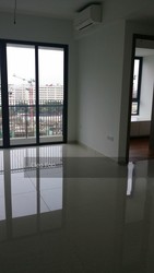 The Palette (D18), Condominium #218554901